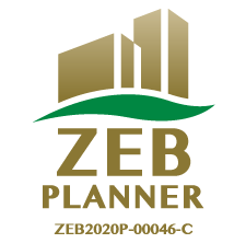ZEB PLANNER